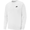Nike Sportswear Club Sweat