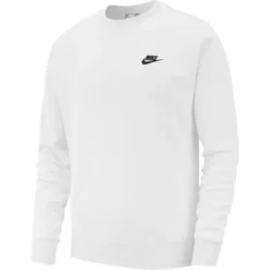 Nike Sportswear Club Sweat