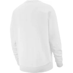Nike Sportswear Club Sweat -Nike Verkäufe BV2662 100 02 7 600x600