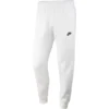 Nike Sportswear Club Joggers