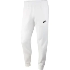 Nike Sportswear Club Joggers