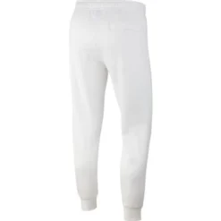 Nike Sportswear Club Joggers -Nike Verkäufe BV2671 100 03 3 600x600
