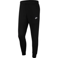 Nike Sportswear Pants 6 Nike Sportswear Pants – Bild 6