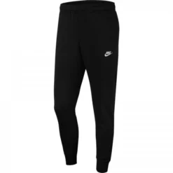 Nike Sportswear Pants 16 Nike Sportswear Pants -Nike Verkäufe BV2679 010 01 8 600x600
