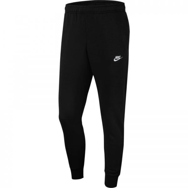 Nike Sportswear Pants 8 Nike Sportswear Pants – Bild 8