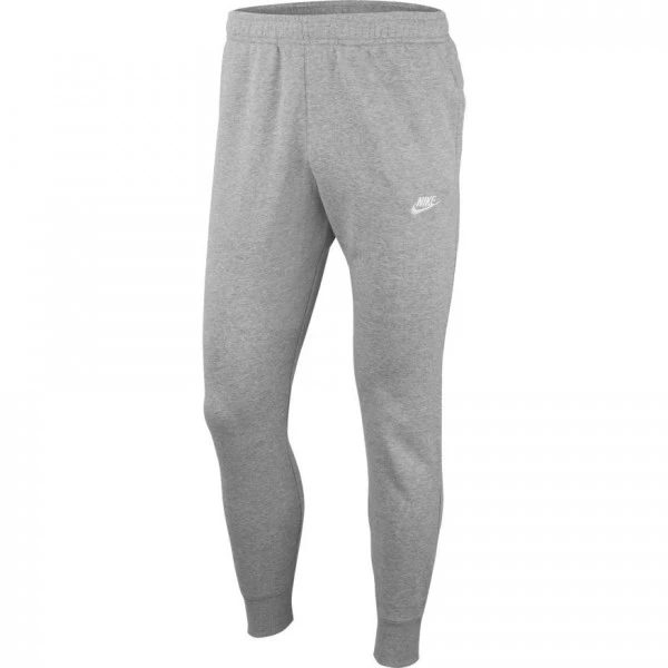 Nike Sportswear Pants 1 Nike Sportswear Pants