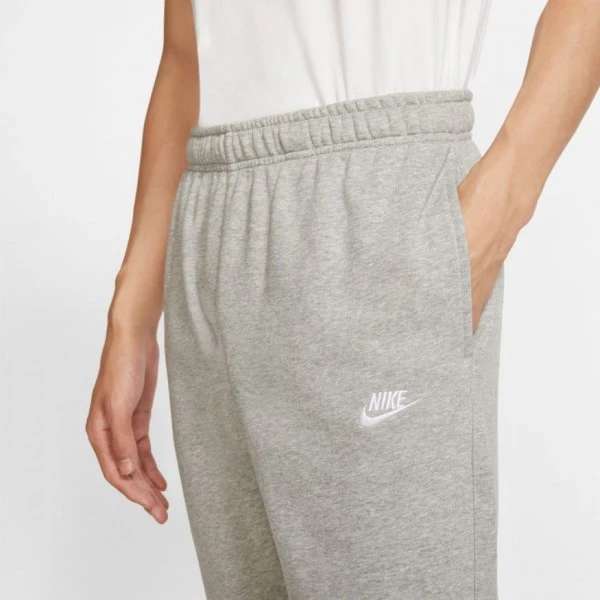 Nike Sportswear Pants 2 Nike Sportswear Pants – Bild 2