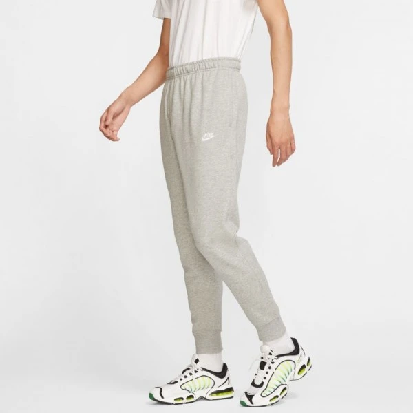 Nike Sportswear Pants 3 Nike Sportswear Pants – Bild 3