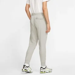 Nike Sportswear Pants 13 Nike Sportswear Pants -Nike Verkäufe BV2679 063 05 600x600