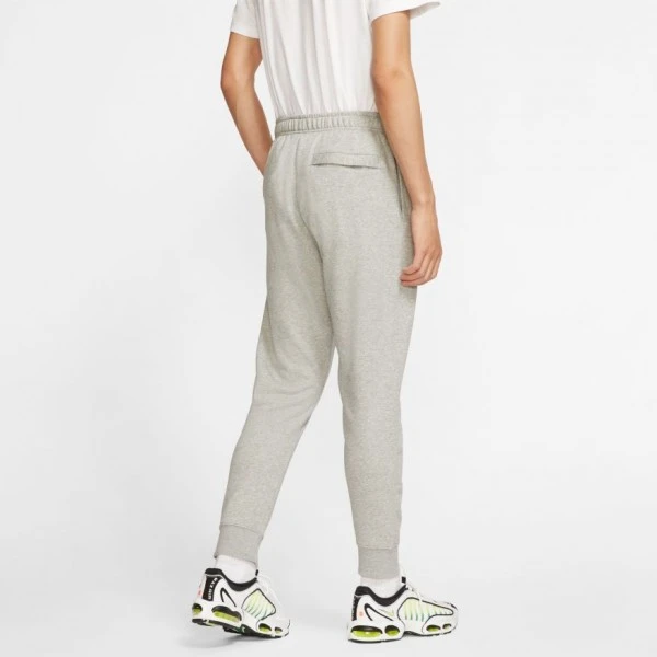 Nike Sportswear Pants 5 Nike Sportswear Pants – Bild 5