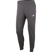 Nike Sportswear Pants 7 Nike Sportswear Pants – Bild 7