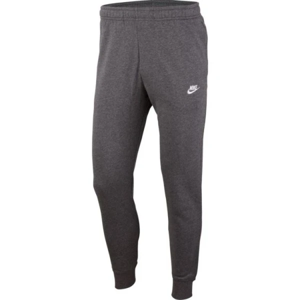 Nike Sportswear Pants 9 Nike Sportswear Pants – Bild 9