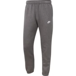 Nike Sportswear Club Fleece Pants -Nike Verkäufe BV2737 071 01 3 600x600