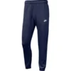 Nike Sportswear Club Fleece Pants
