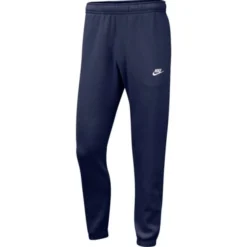Nike Sportswear Club Fleece Pants
