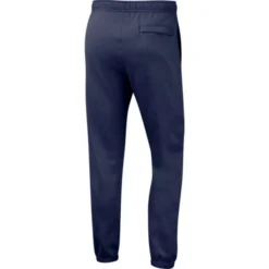 Nike Sportswear Club Fleece Pants -Nike Verkäufe BV2737 410 03 3 600x600