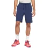 Nike Sportswear Jersey Shorts