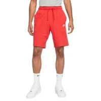 Nike Sportswear Jersey Shorts 4 Nike Sportswear Jersey Shorts – Bild 4