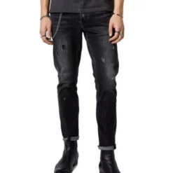 Tigha Billy The Kid 9974 Repaired