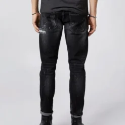 Tigha Billy The Kid 9974 Repaired 5 Tigha Billy The Kid 9974 Repaired -Nike Verkäufe Billy the kid 9974 repaired dark grey 03 3 600x600