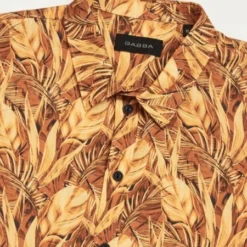 Nike Verkäufe -Nike Verkäufe Bob Lt Orange 02 1 600x600