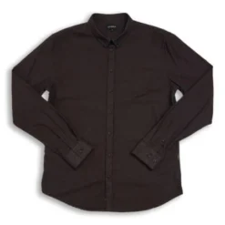 Gabba Brooks Linen L/S Shirt