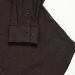 Gabba Brooks Linen L/S Shirt -Nike Verkäufe Brooks Linen Wine Red 03 600x600