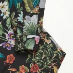 Gabba Brooks Tiger L/S Shirt -Nike Verkäufe Brooks Tiger 03 600x600