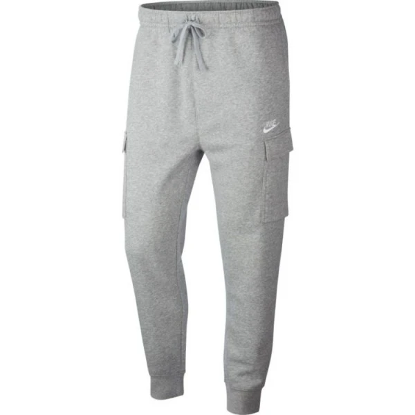 Nike Sportswear Cargo Pants 5 Nike Sportswear Cargo Pants – Bild 5