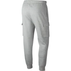 Nike Cargo Pants -Nike Verkäufe CD3129 063 03 3 600x600