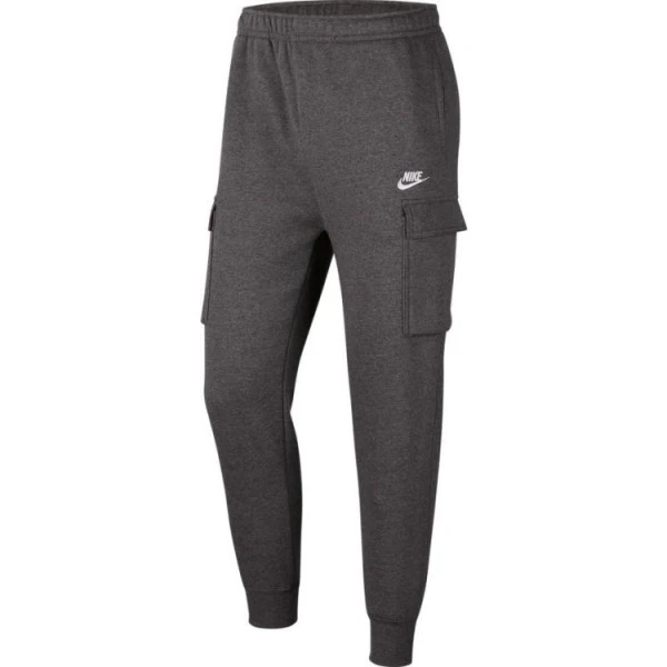 Nike Sportswear Cargo Pants 1 Nike Sportswear Cargo Pants