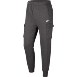 Nike Cargo Pants -Nike Verkäufe CD3129 071 01 600x600