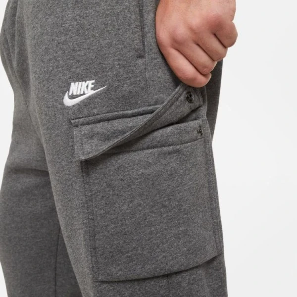 Nike Sportswear Cargo Pants 2 Nike Sportswear Cargo Pants – Bild 2