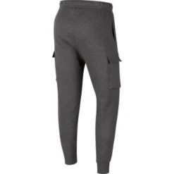 Nike Sportswear Cargo Pants 7 Nike Sportswear Cargo Pants -Nike Verkäufe CD3129 071 03 600x600