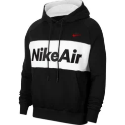 Nike Sportswear Hoodie