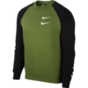 Nike Swoosh Crew Sweat