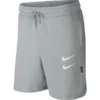 Nike Sportswear Swoosh Shorts