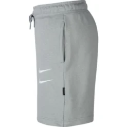 Nike Sportswear Swoosh Shorts -Nike Verkäufe CJ4882 073 02 3 600x600