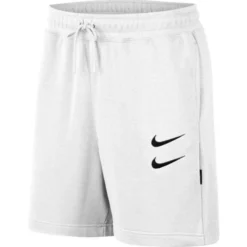 Nike Sportswear Swoosh Shorts -Nike Verkäufe CJ4882 100 01 6 600x600