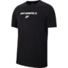 Nike Sportswear Tee Snkr Shirt