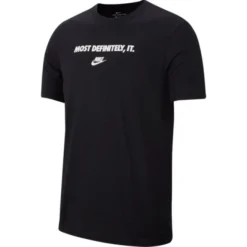 Nike Sportswear Tee Snkr Shirt