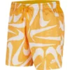 Nike Sportswear Woven Printed Shorts