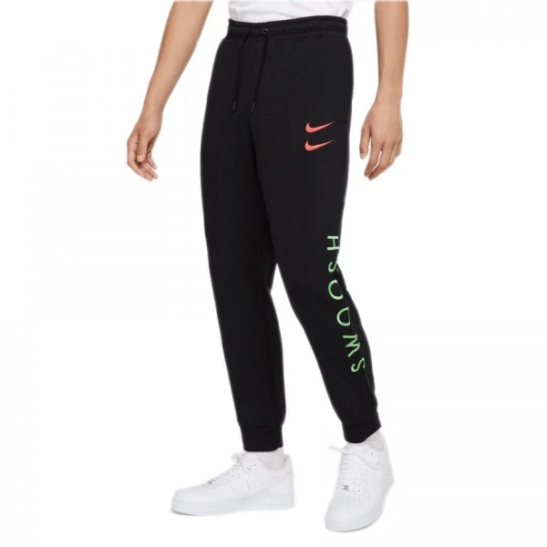 Nike Sportswear Swoosh Pants 9 Nike Sportswear Swoosh Pants – Bild 9