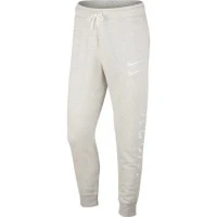 Nike Sportswear Swoosh Pants 8 Nike Sportswear Swoosh Pants – Bild 8