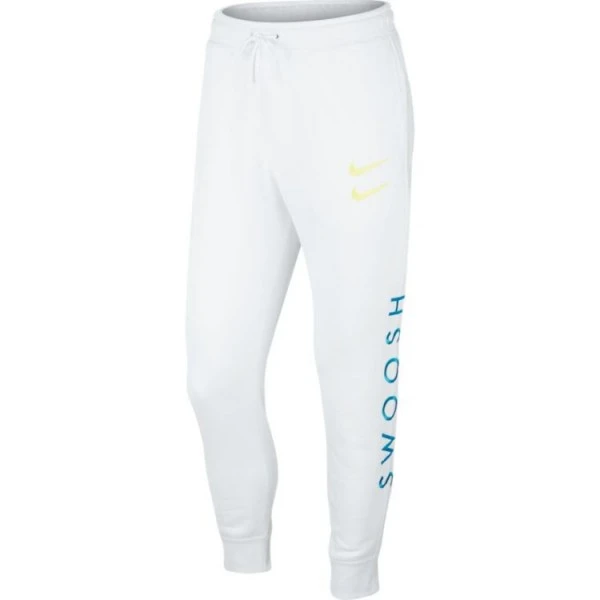 Nike Sportswear Swoosh Pants 1 Nike Sportswear Swoosh Pants