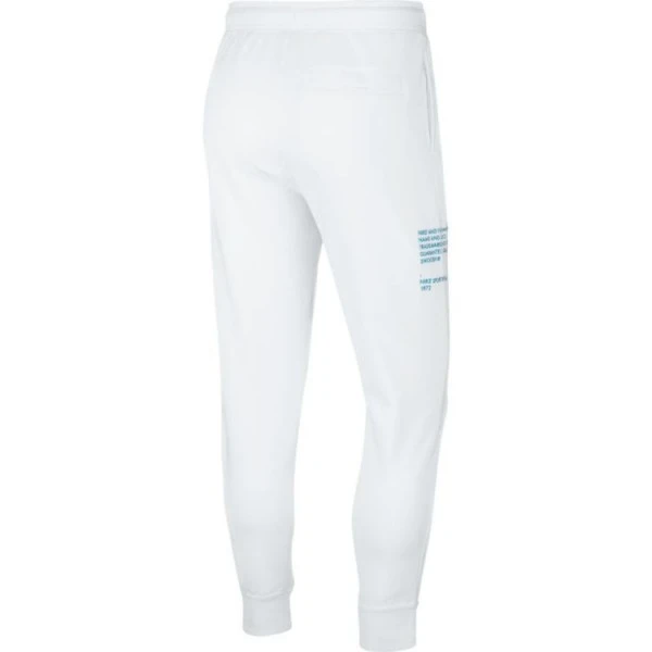 Nike Sportswear Swoosh Pants 2 Nike Sportswear Swoosh Pants – Bild 2