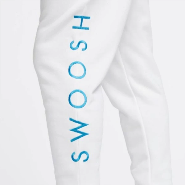 Nike Sportswear Swoosh Pants 3 Nike Sportswear Swoosh Pants – Bild 3