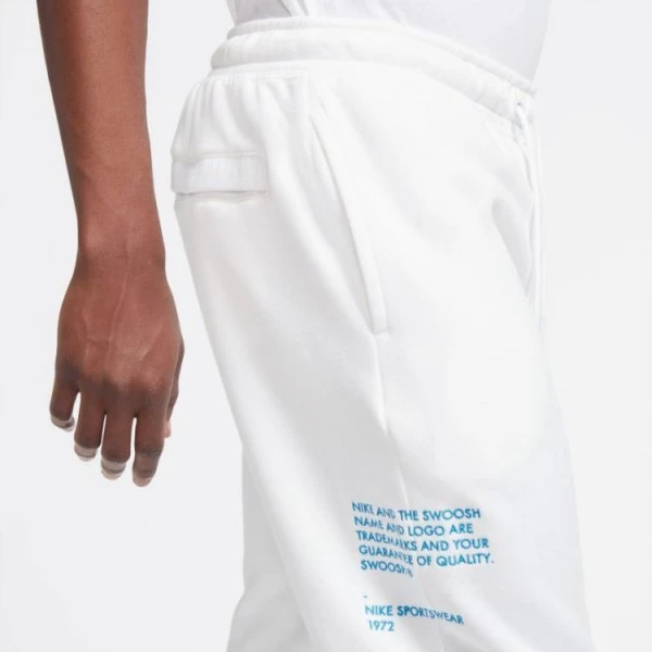 Nike Sportswear Swoosh Pants 4 Nike Sportswear Swoosh Pants – Bild 4