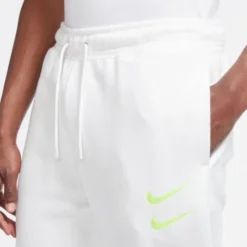Nike Sportswear Swoosh Pants 13 Nike Sportswear Swoosh Pants -Nike Verkäufe CU3915 100 05 5 600x600