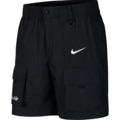 Nike Air Shorts -Nike Verkäufe CU4126 010 01 3 600x600